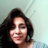 Namita Munot