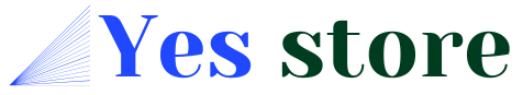 Yes Store