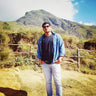 Sanjiv Shinde