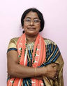 Yesha kori